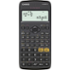 Casio FX 82 CE X