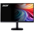 Acer/KA222QE0bi/21,5