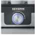 Severin EK 3163