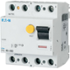 Eaton PF6-25/4/003-A 25A 30mA A 112930