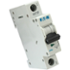Eaton PL6-B2/1