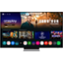 Samsung QE55S90H