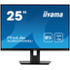 iiyama ProLite/XUB2595WSU-B5/25