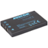 AVACOM baterie pro Fujifilm NP-60 Li-Ion 3.7V 1180mAh 4.4Wh
