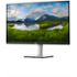Dell/S2722DC/27