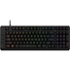 Eve 1800 wired Gaming Keyboard HYPERX