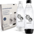 Sodastream FUSE 2x1l Malina