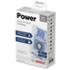  Bosch BBZ 41FGALL