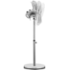 Sencor SFN 4040SL