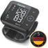 Beurer BC 54 Bluetooth