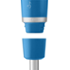 Sencor SHB 4462BL-EUE3