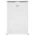 Beko FSE1174N