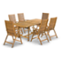 Fieldmann ARIA-T