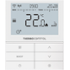 THERMOcontrol TC 920RF - WIFI