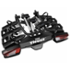 Thule VeloCompact 926