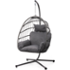 Fieldmann FDZN 5235