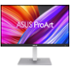 ASUS ProArt/PA278CGV/27
