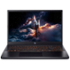 Acer Nitro V 15/ANV15-42-R7K7/R7-7445HS/15,6