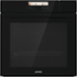 Gorenje BCS798S24BG
