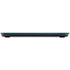 Sencor SBS 2476BK