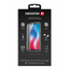 Sklo Swissten Ultra Durable 3D Full Glue Apple Iphone X/XS černé