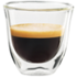 De´Longhi sklenice Espresso