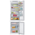 Samsung BRB26705DWW/EF