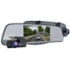 NAVITEL MR255 inteligentní zpětné zrcátko s nočním viděním a zpětnou kamerou
