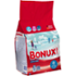 Bonux prací prášek White Polar Ice Fresh, 2,34 kg