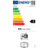 Philips 43PUS7810/12
