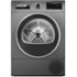 Bosch WQG235DREU
