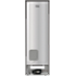 Gorenje NRK619DA2XL4