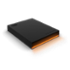 Seagate FireCuda/2TB/HDD/Externí/2.5