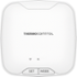 THERMOcontrol TC 920RF - WIFI