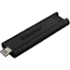 USB FD DTMAX/512GB USB3.2 Gen 2 KINGSTON