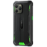 Blackview BV5300 Pro Black Green