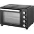 Sencor SEO 3580BK