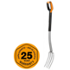 Fiskars 133480