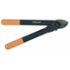 Fiskars 112170