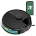iRobot Roomba 105 Combo Black