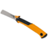 Fiskars 1062933