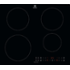 Electrolux CIR60430CB