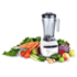 cleverMix CM15WP