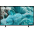 Samsung QE55Q7F