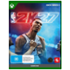 XSX - NBA 2K27