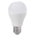 Kanlux Led žárovka RAPID LED PRO E27 8,5W 800lm Teplá bílá