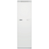 Whirlpool WHSD18A033C2P