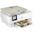 HP Envy Inspire 7920e All-in-One Printer 242Q0B