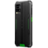 Blackview BV4800Pro 4GB/128GB green