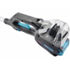 Extol Industrial 8795612